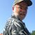 Kjell Rodne's profile image