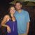 Bobby Clawson's profile image
