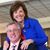 Vicki E.'s profile image