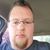 Aaron Timmons's profile image