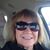 Jacki Myers Kaufman's profile image