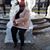 Denise Williams Goldsmith's profile image