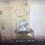 Stephanie Spence Diamond's profile image