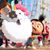 Amanda Losek's profile image