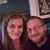 Amber Willhelm's profile image