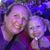 Lori Williams's profile image
