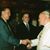 Michael A. Chmiel's profile image