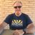 Greg Carlson's profile image