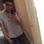 Pedro Payan's profile image