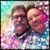 Debbie Lien Kromrey's profile image