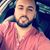 David Abo Christian's profile image