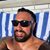 Paul De La Roca's profile image