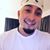 Steven Torres's profile image