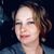 Pamela James Smith's profile image