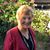 Janice Burwell's profile image