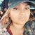Reyna Aguilar's profile image