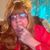 Sarah Campbell's profile image