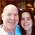 Dave Shattuck's profile image
