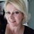 Suzy Bushart Tillinghast's profile image