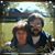 Jean Dailey's profile image