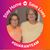 Regenia Ligon's profile image