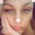 Tracy Strout Aughtman's profile image