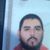 ReNe Lopez's profile image