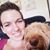 Tabitha Ann's profile image