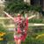 Amy Miller's profile image