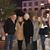 Donna G Milburn's profile image