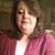Eileen Phillips's profile image