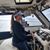Lori Cahall's profile image