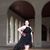 Crystal Ruhl Fritschle's profile image