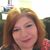 Alison Wacker Castaneda's profile image