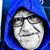 William Arthur's profile image