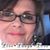 Patricia Falanga Janssen's profile image