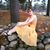 Christine Jackson's profile image