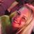 Tammy Ferringo-D'amico's profile image