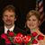 Jennifer Bianco's profile image