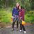 Kristian Martinsen Wiker-Lindell's profile image