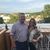 Brandy Battistelli Grant's profile image