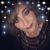 Tammy Luther Busby's profile image