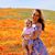 Heather Greenberg's profile image
