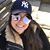 Amanda Lopes's profile image