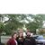 Randy Candler's profile image