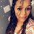 Azaria Coleman's profile image