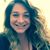 Brittany Lucatero's profile image