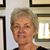 Donna Beidler Way's profile image