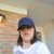 Katherine Faulks's profile image