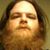 Joey Hewuse's profile image